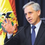 Rifondazione Ccomunista