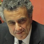 Rifondazione Ccomunista