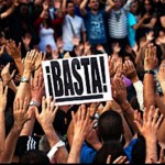 Rifondazione Ccomunista