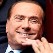 Rifondazione Ccomunista