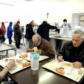 Rifondazione Ccomunista