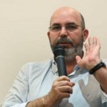 Rifondazione Ccomunista