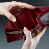 Rifondazione Ccomunista