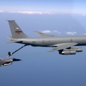 Rifondazione Ccomunista