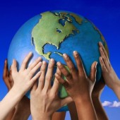 Rifondazione Ccomunista