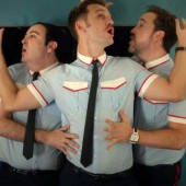 Rifondazione Ccomunista