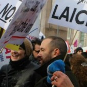 Rifondazione Ccomunista