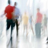 Rifondazione Ccomunista