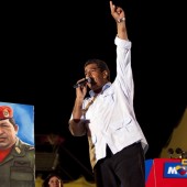 Rifondazione Ccomunista