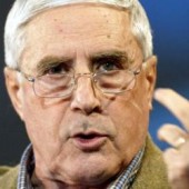 Rifondazione Ccomunista