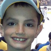 Rifondazione Ccomunista