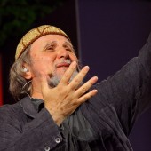 Rifondazione Ccomunista