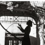 Rifondazione Ccomunista