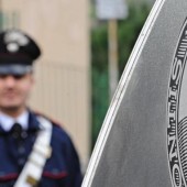 Rifondazione Ccomunista