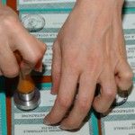 Rifondazione Ccomunista