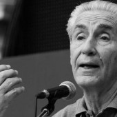 Rifondazione Ccomunista