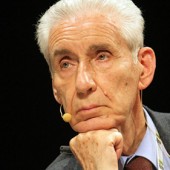 Rifondazione Ccomunista