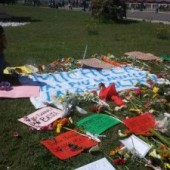 Rifondazione Ccomunista