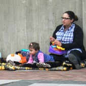 Rifondazione Ccomunista