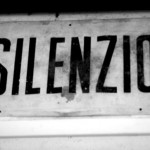 Rifondazione Ccomunista