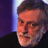 Rifondazione Ccomunista