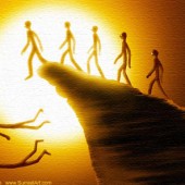 Rifondazione Ccomunista