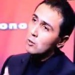 Rifondazione Ccomunista