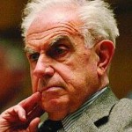 Rifondazione Ccomunista