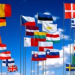 Rifondazione Ccomunista