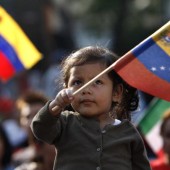 Rifondazione Ccomunista