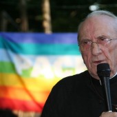 Rifondazione Ccomunista