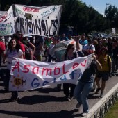 Rifondazione Ccomunista
