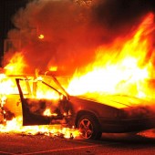 Rifondazione Ccomunista