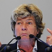 Rifondazione Ccomunista