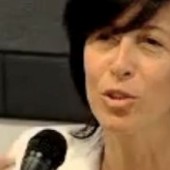 Rifondazione Ccomunista