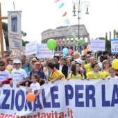 Rifondazione Ccomunista