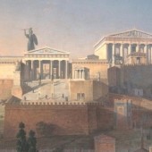 Rifondazione Ccomunista