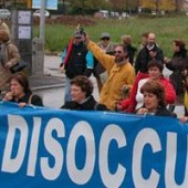 Rifondazione Ccomunista