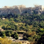 Rifondazione Ccomunista