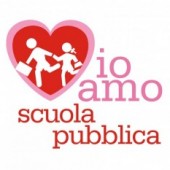 Rifondazione Ccomunista