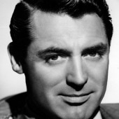 Rifondazione Ccomunista