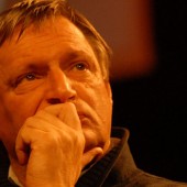 Rifondazione Ccomunista