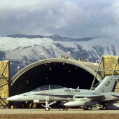 Rifondazione Ccomunista