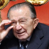 Rifondazione Ccomunista