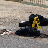 Rifondazione Ccomunista