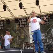 Rifondazione Ccomunista