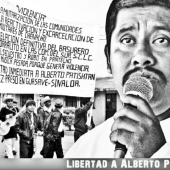 Rifondazione Ccomunista