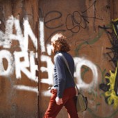 Rifondazione Ccomunista