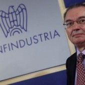 Rifondazione Ccomunista