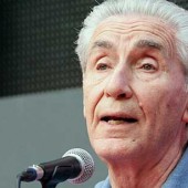 Rifondazione Ccomunista